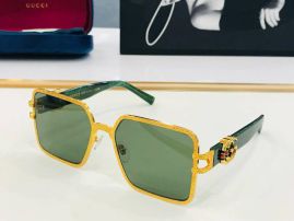 Picture of Gucci Sunglasses _SKUfw55117534fw